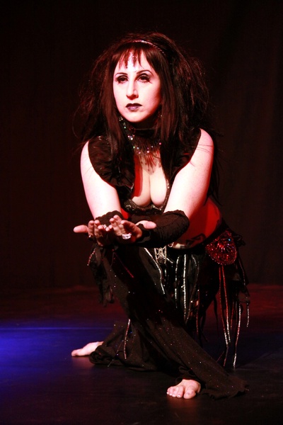 Tribal-Festival 1   177.jpg